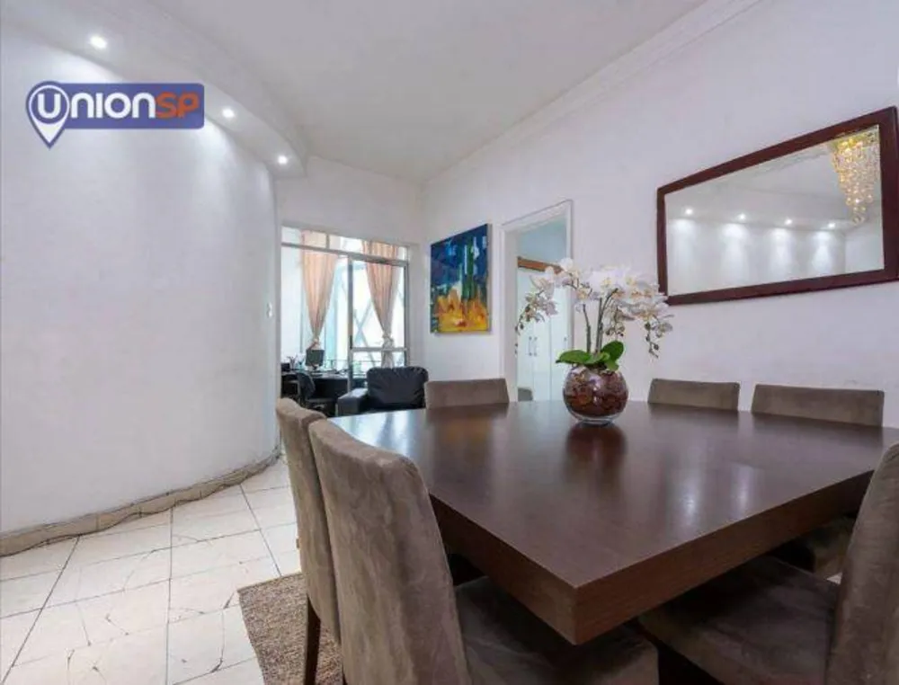 Apartamento, 2 quartos, 113 m² - Foto 4