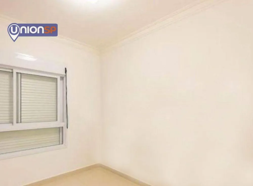 Apartamento, 2 quartos, 76 m² - Foto 4