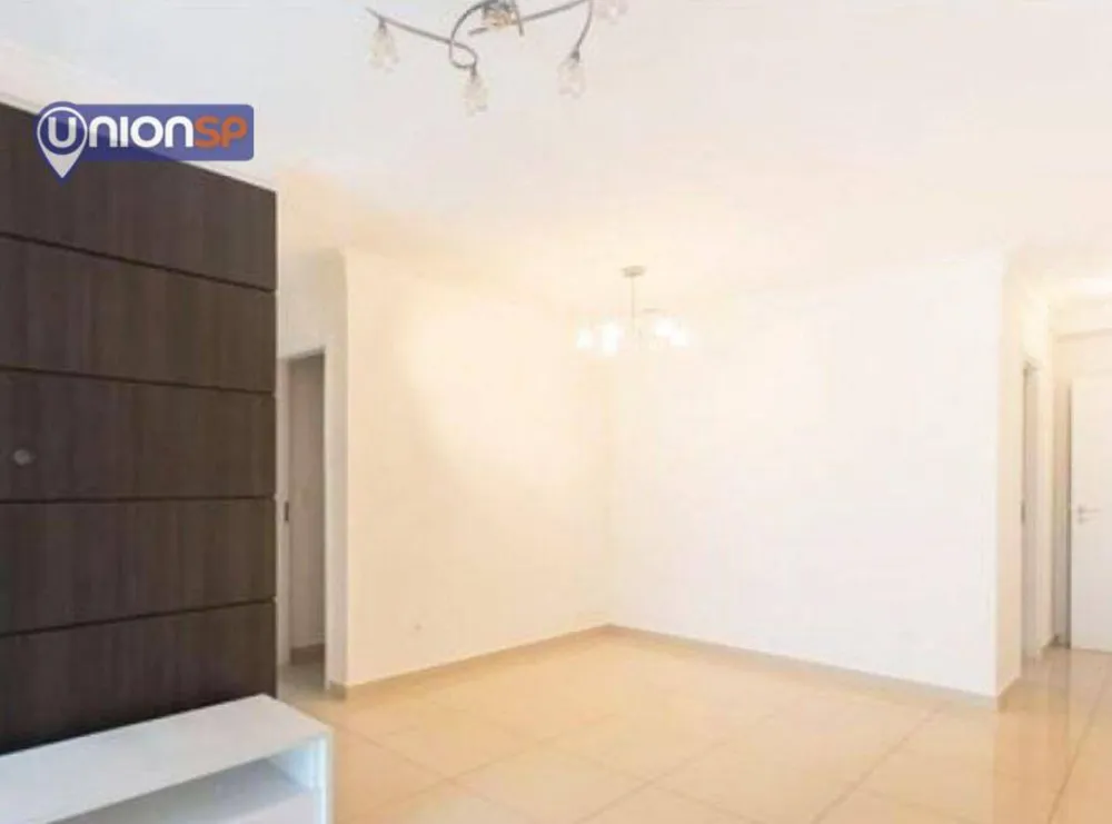 Apartamento, 2 quartos, 76 m² - Foto 1
