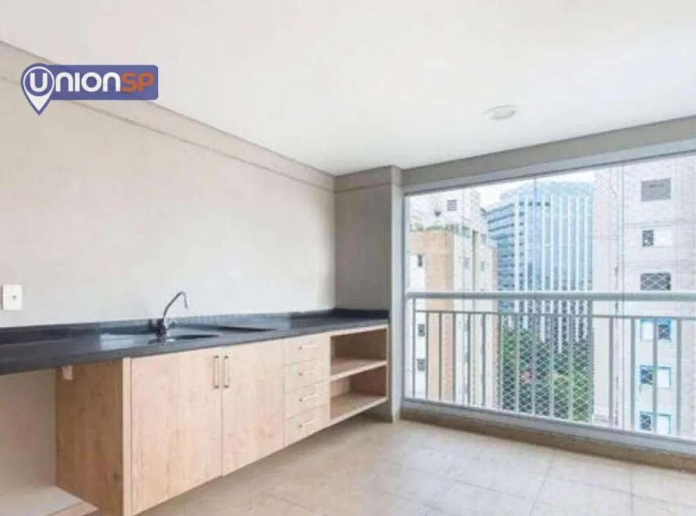 Apartamento, 2 quartos, 76 m² - Foto 3