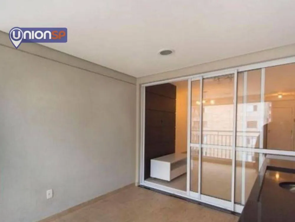 Apartamento, 2 quartos, 76 m² - Foto 2