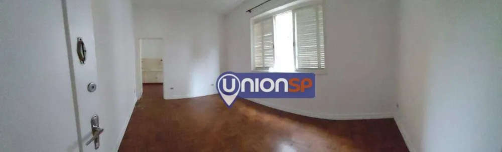 Apartamento, 2 quartos, 75 m² - Foto 1