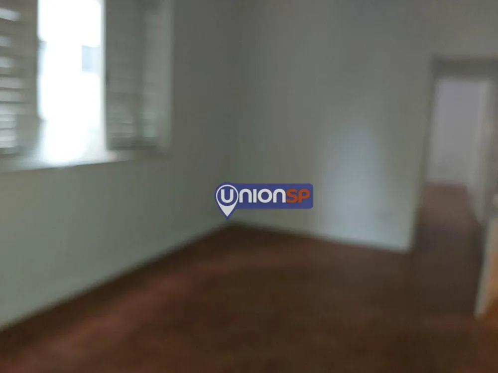 Apartamento, 2 quartos, 75 m² - Foto 4