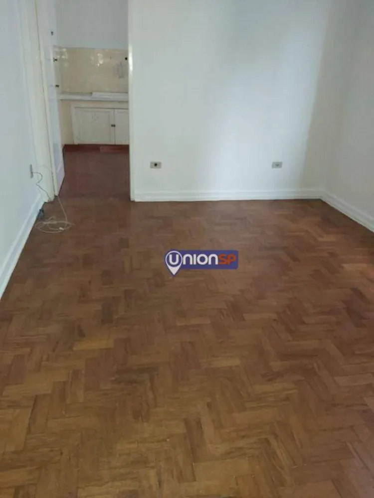Apartamento, 2 quartos, 75 m² - Foto 2
