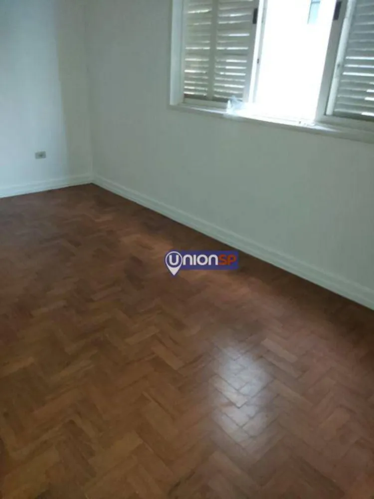 Apartamento, 2 quartos, 75 m² - Foto 3