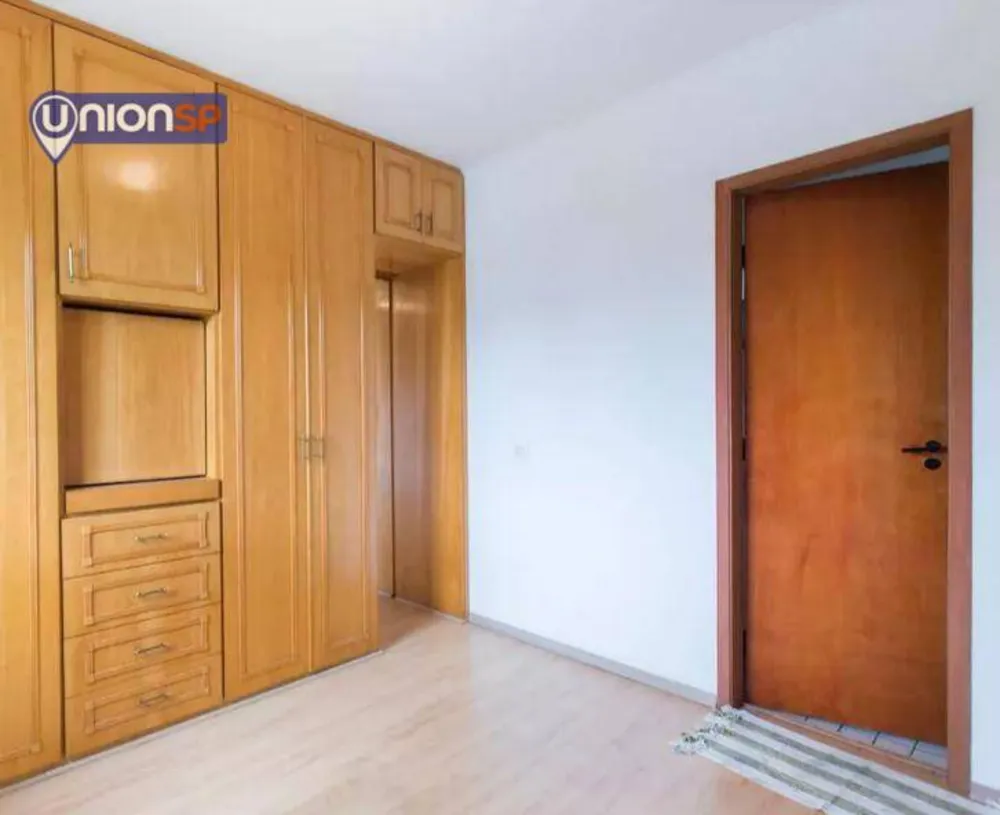Apartamento, 1 quarto, 37 m² - Foto 4