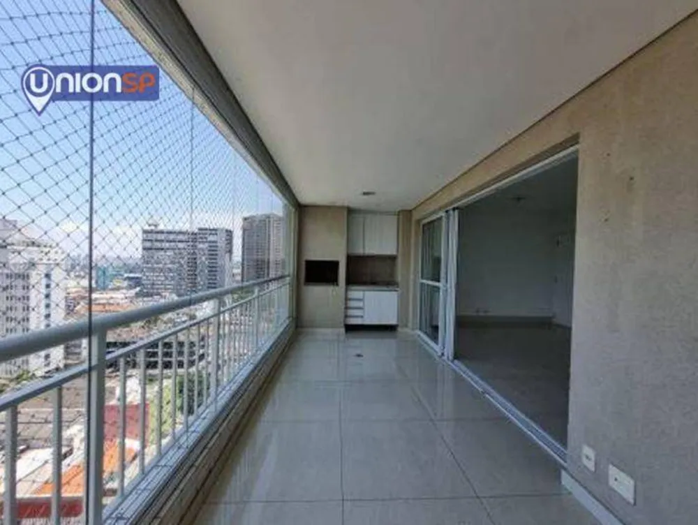 Apartamento, 2 quartos, 100 m² - Foto 2