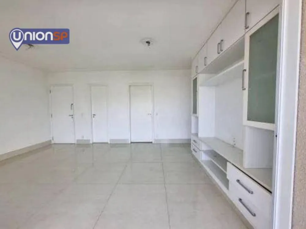 Apartamento, 2 quartos, 100 m² - Foto 1