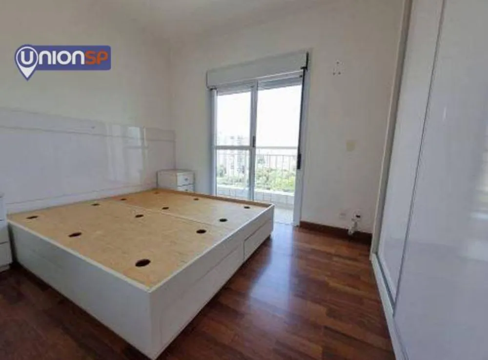 Apartamento, 2 quartos, 100 m² - Foto 4