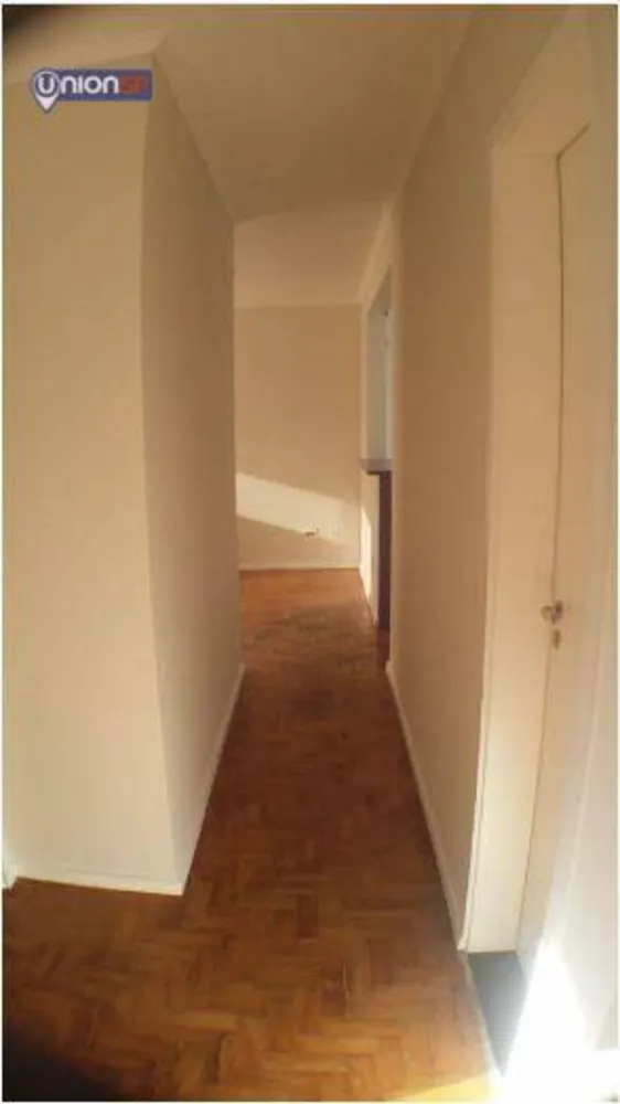 Apartamento, 2 quartos, 77 m² - Foto 1