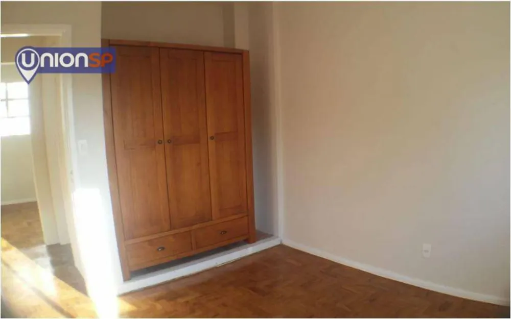 Apartamento, 2 quartos, 77 m² - Foto 3