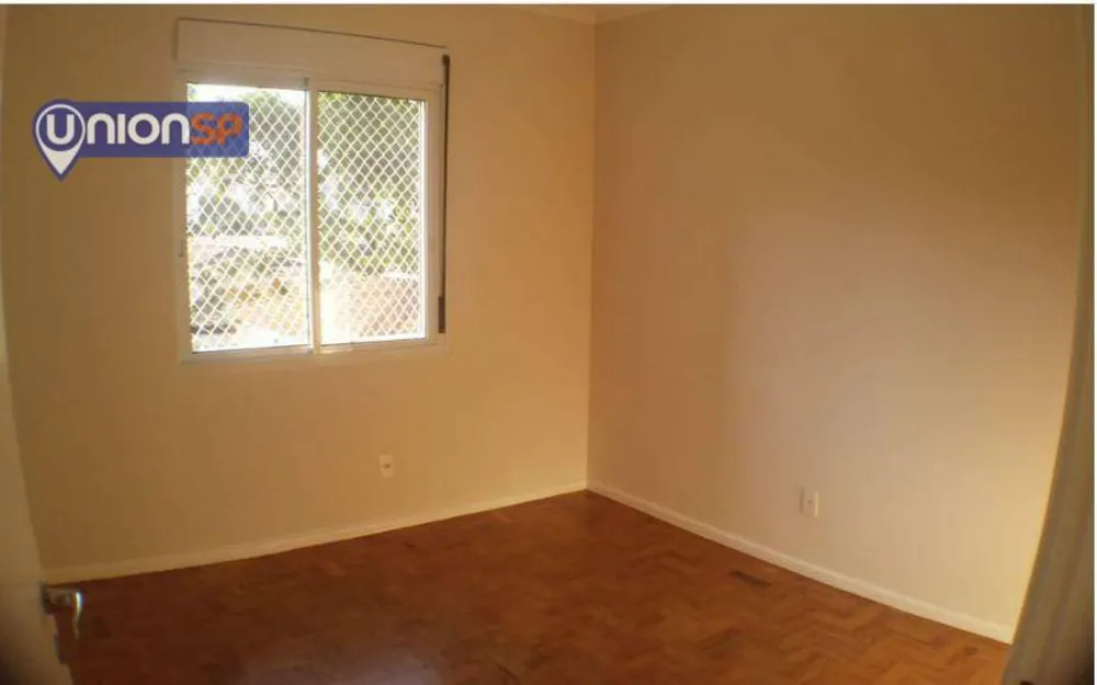 Apartamento, 2 quartos, 77 m² - Foto 2