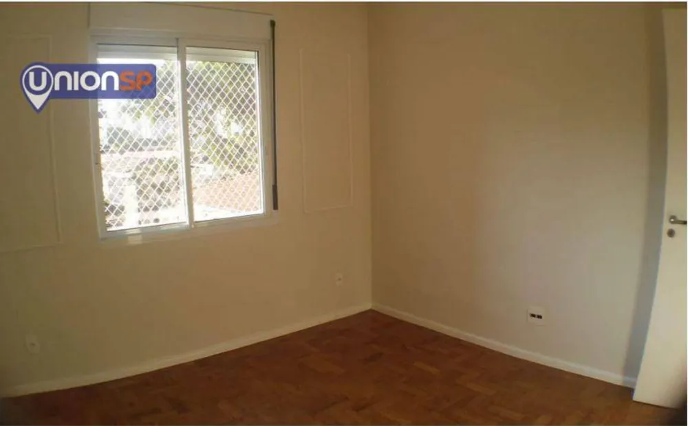 Apartamento, 2 quartos, 77 m² - Foto 4