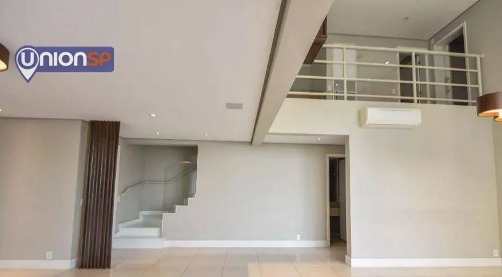 Apartamento, 3 quartos, 236 m² - Foto 4