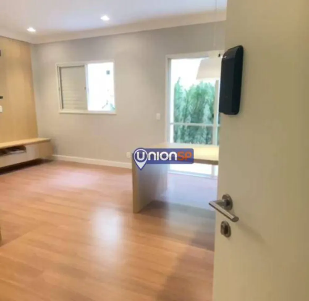 Apartamento, 1 quarto, 77 m² - Foto 3