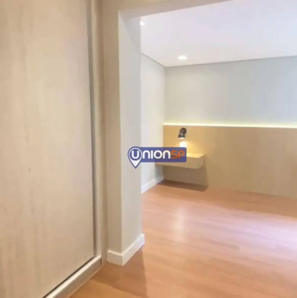 Apartamento, 1 quarto, 77 m² - Foto 4