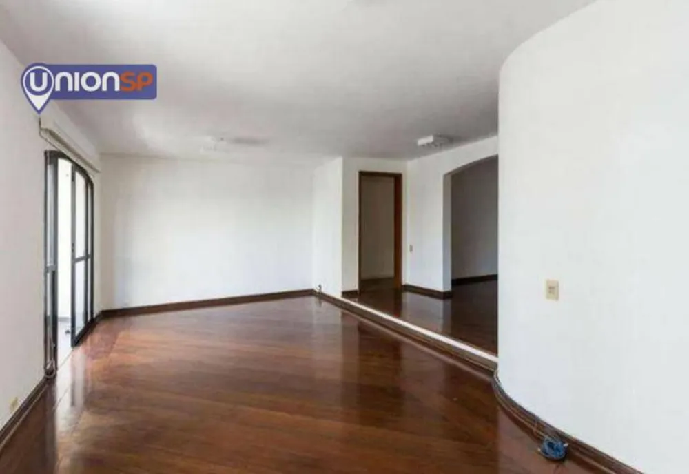 Apartamento, 4 quartos, 180 m² - Foto 1