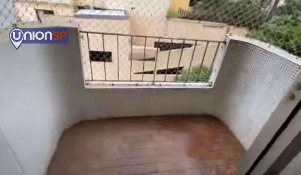 Apartamento, 2 quartos, 70 m² - Foto 4