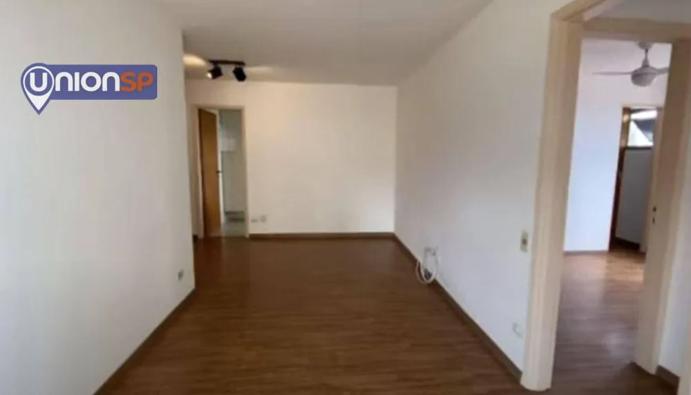 Apartamento, 2 quartos, 70 m² - Foto 3