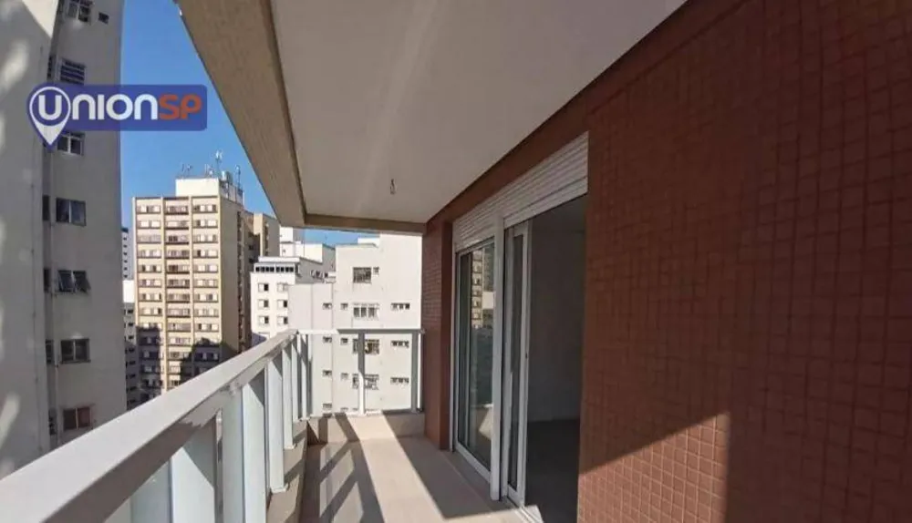 Apartamento, 4 quartos, 273 m² - Foto 3