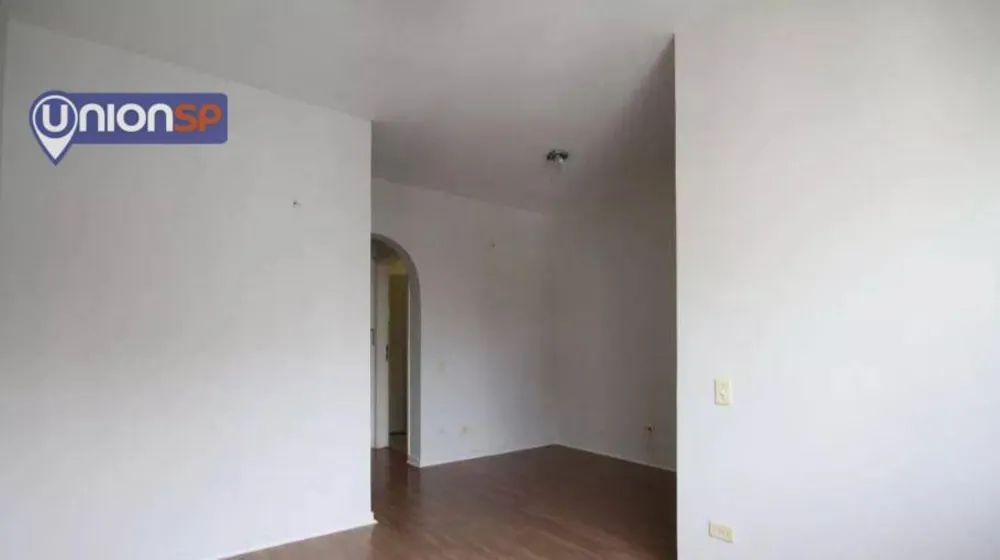 Apartamento, 2 quartos, 65 m² - Foto 4