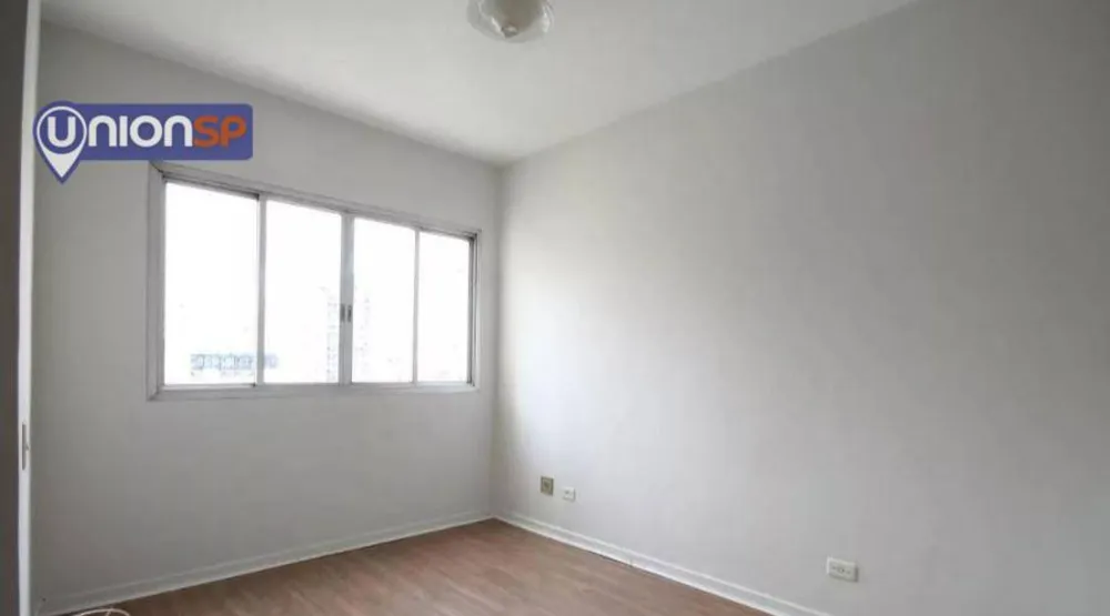 Apartamento, 2 quartos, 65 m² - Foto 2