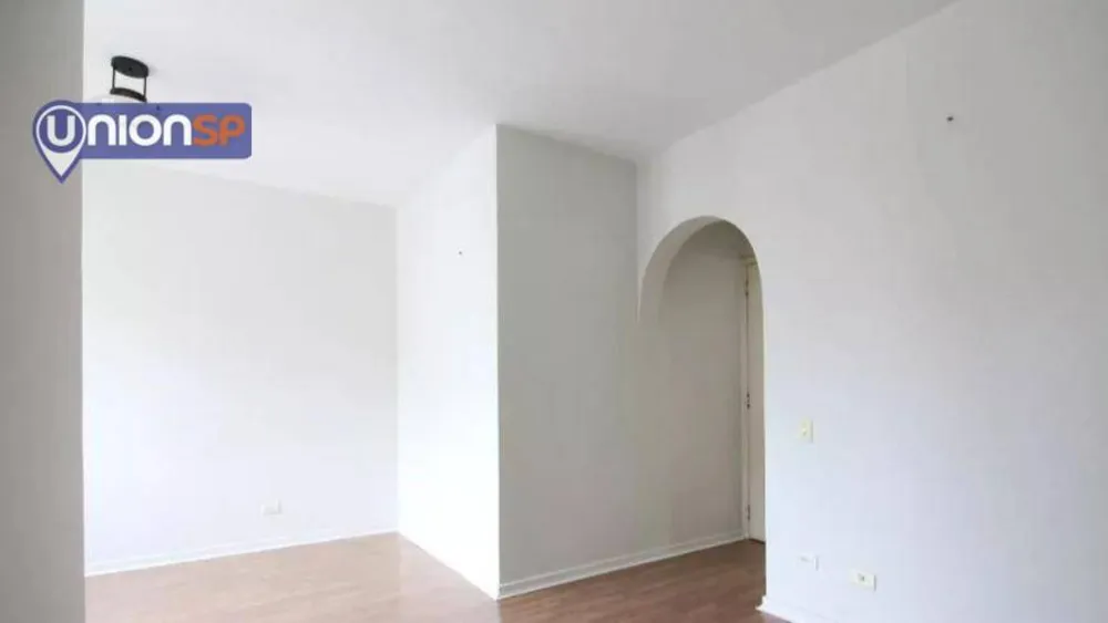 Apartamento, 2 quartos, 65 m² - Foto 3