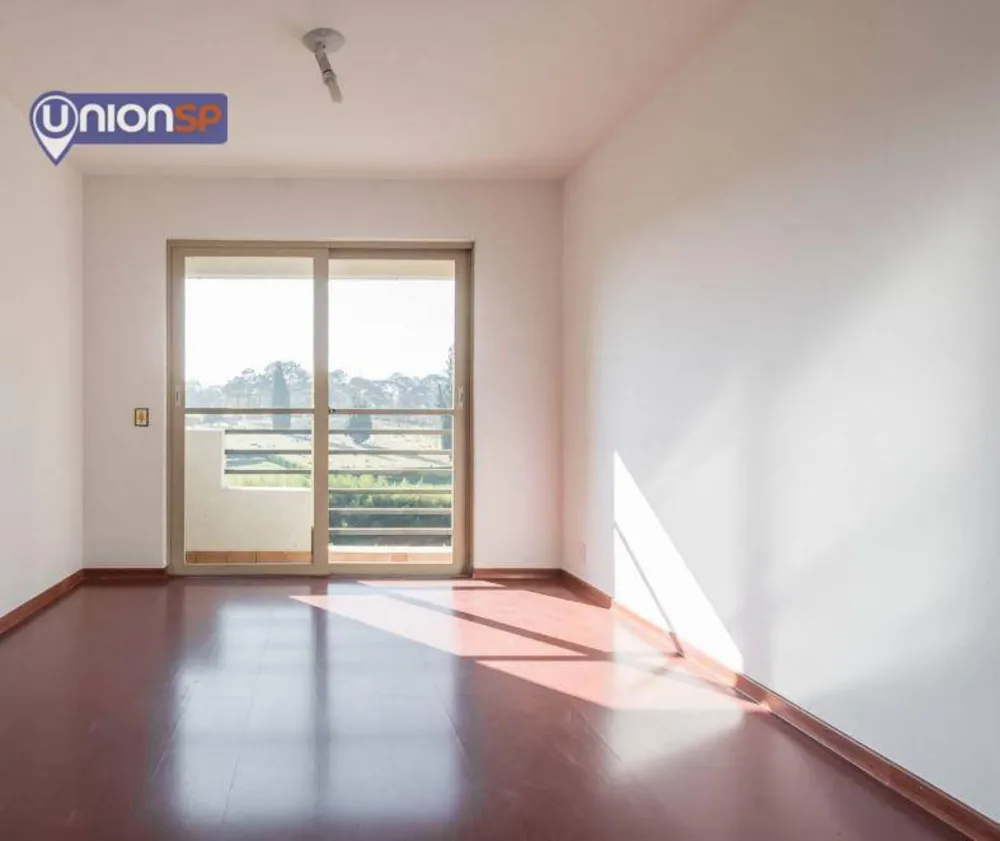 Apartamento, 3 quartos, 73 m² - Foto 2