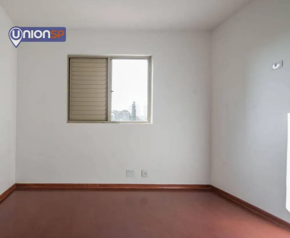 Apartamento, 3 quartos, 73 m² - Foto 4