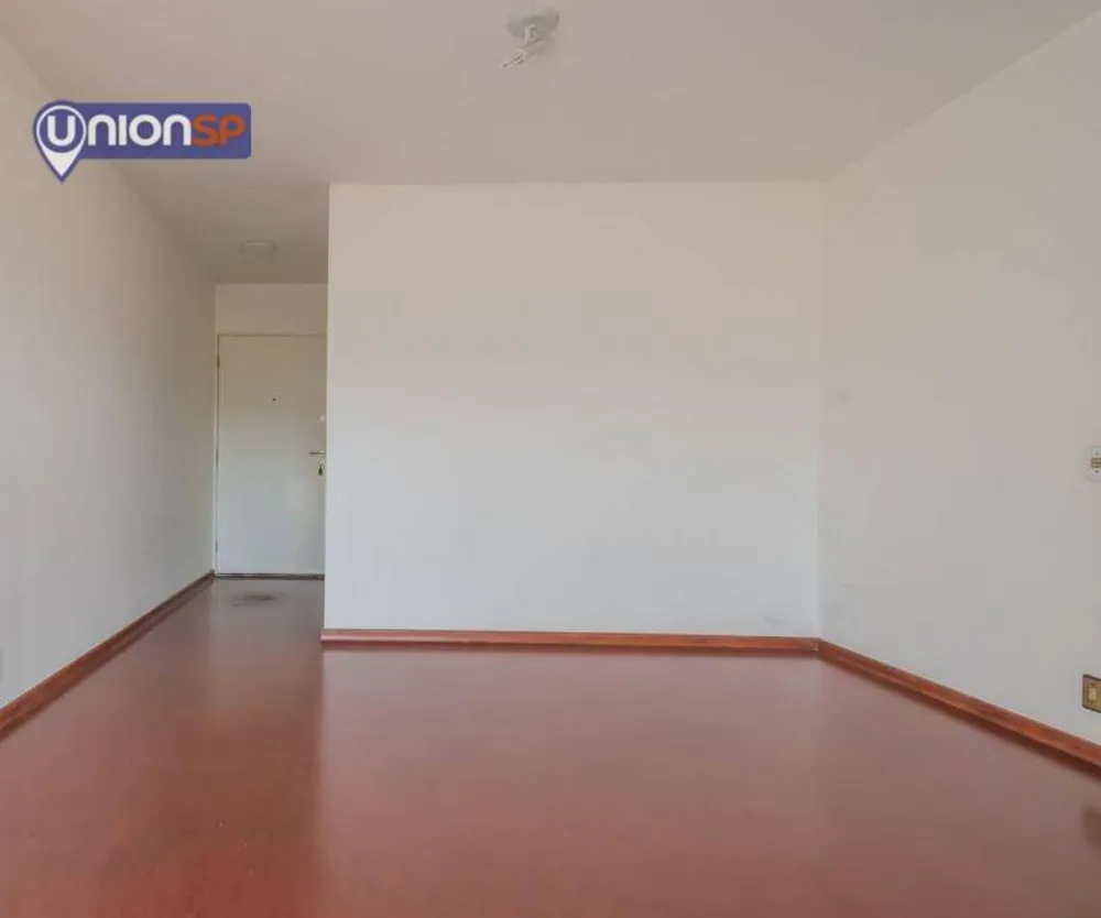 Apartamento, 3 quartos, 73 m² - Foto 3
