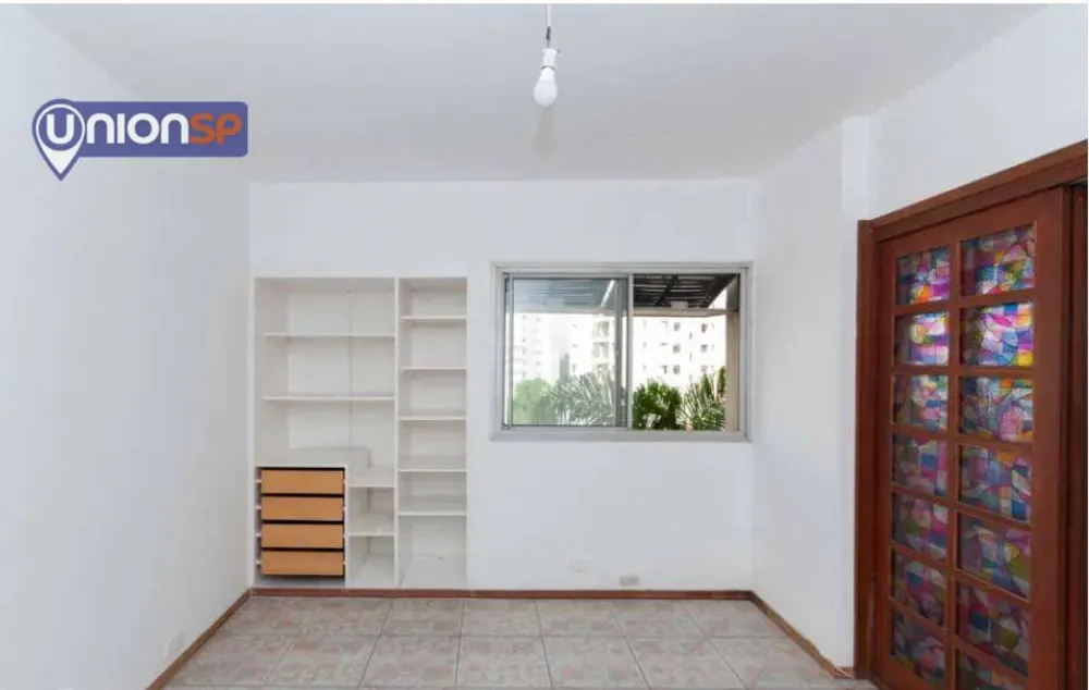 Apartamento, 3 quartos, 94 m² - Foto 3