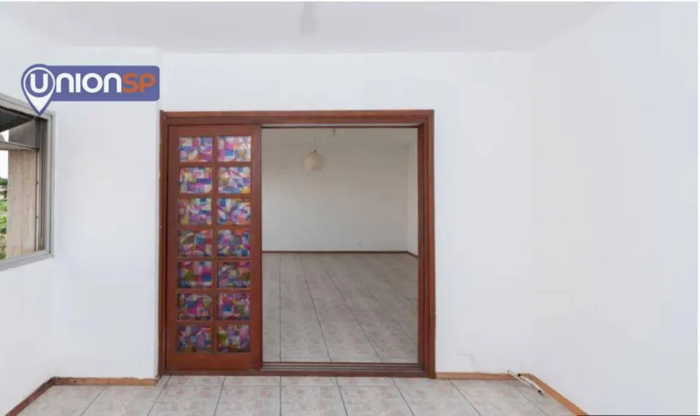 Apartamento, 3 quartos, 94 m² - Foto 4