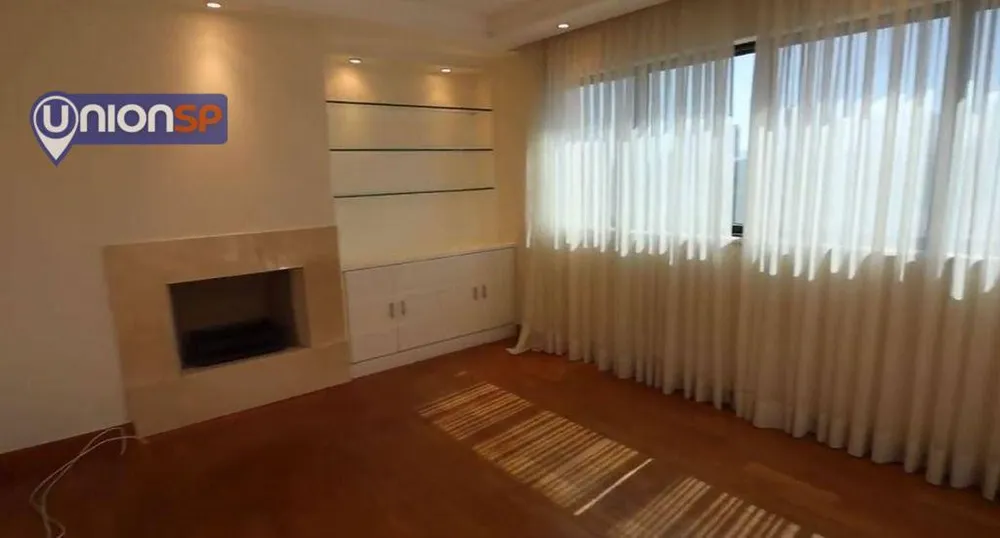 Apartamento, 5 quartos, 151 m² - Foto 2