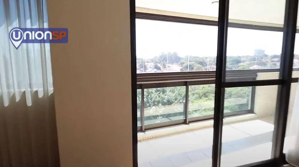 Apartamento, 5 quartos, 151 m² - Foto 3