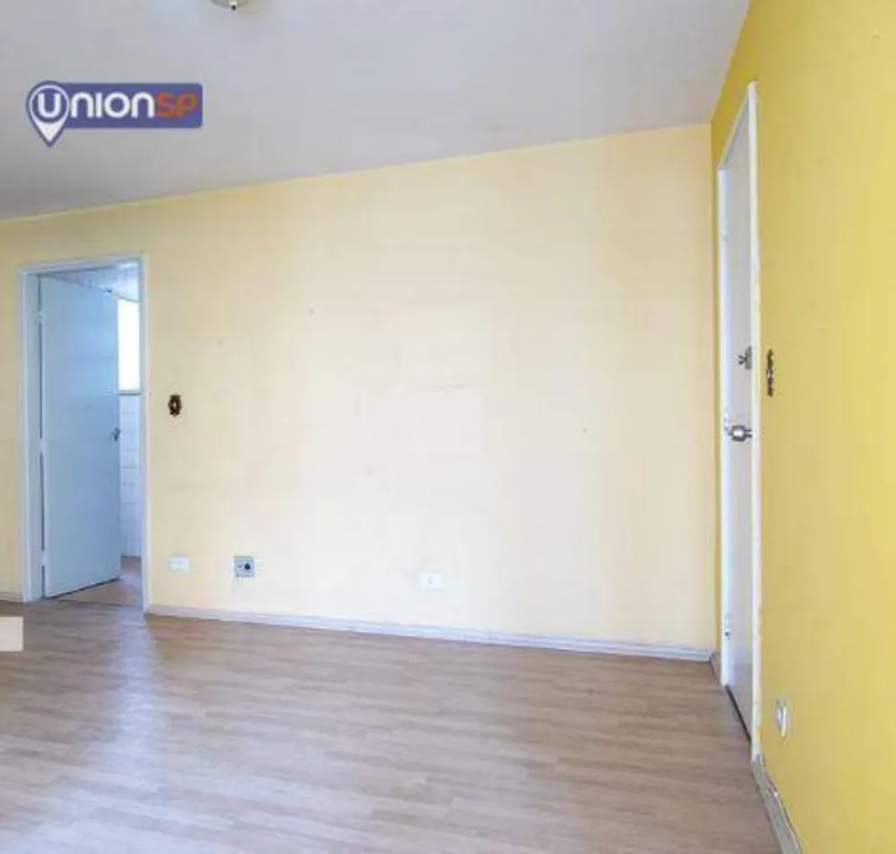 Apartamento, 3 quartos, 107 m² - Foto 4