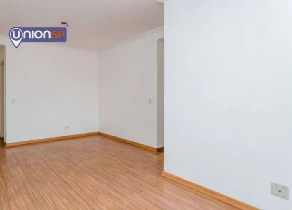 Apartamento, 3 quartos, 74 m² - Foto 2