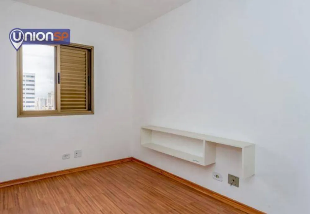 Apartamento, 3 quartos, 74 m² - Foto 4