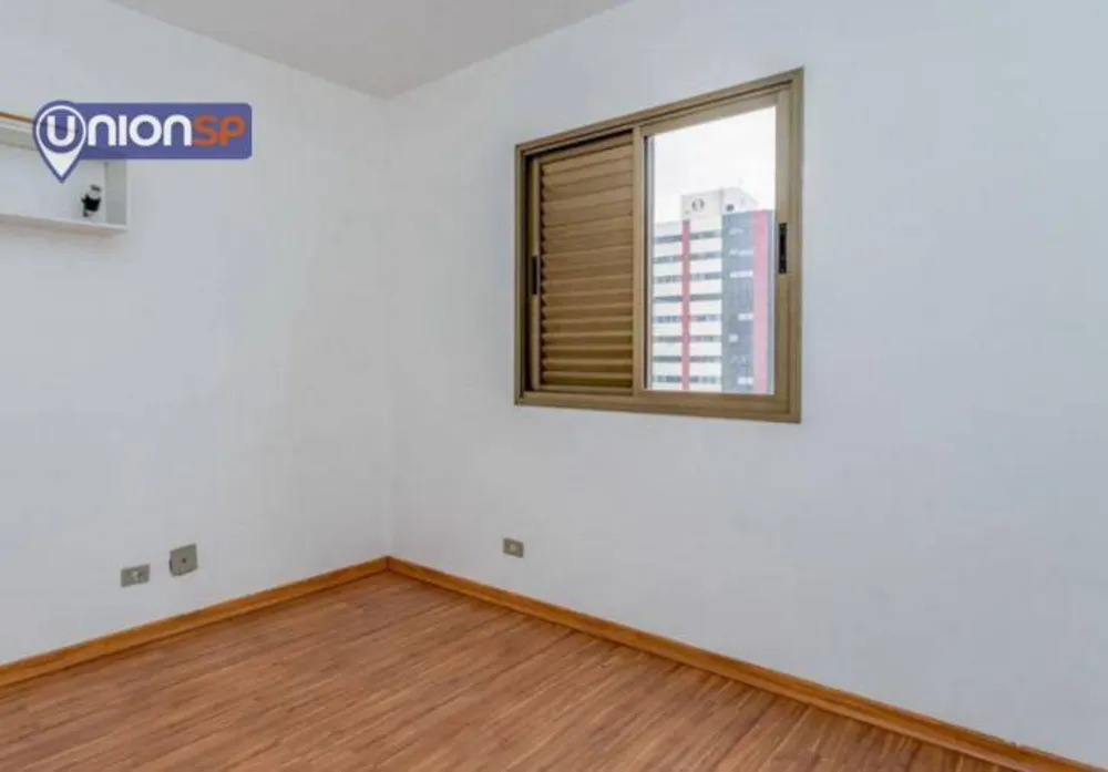 Apartamento, 3 quartos, 74 m² - Foto 3