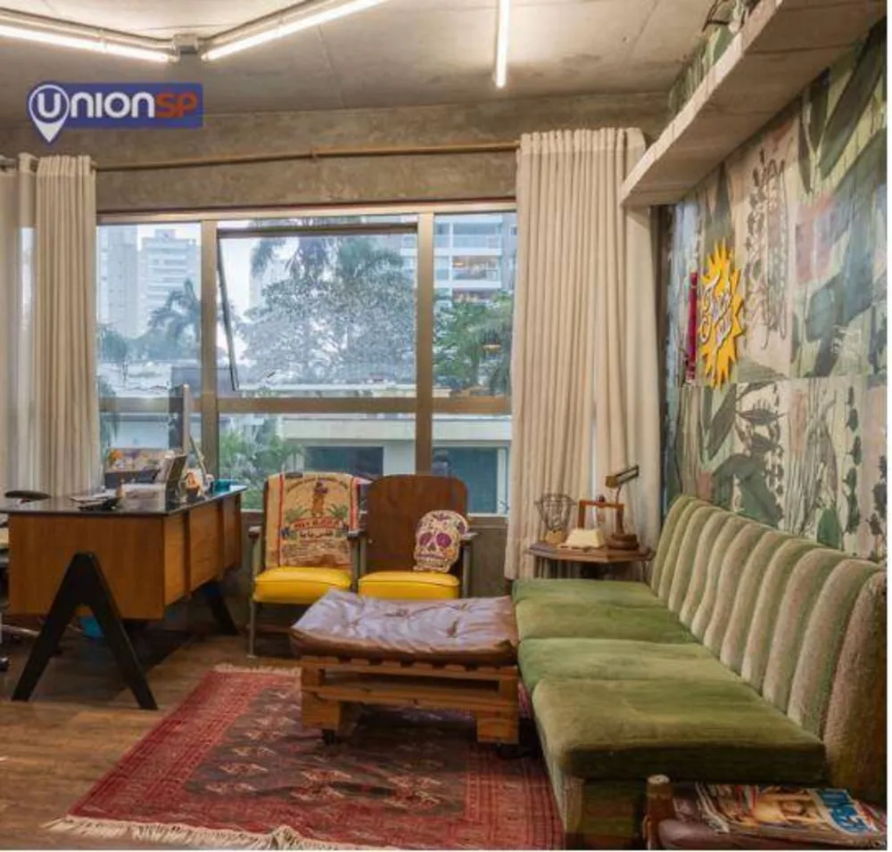 Apartamento, 2 quartos, 70 m² - Foto 4