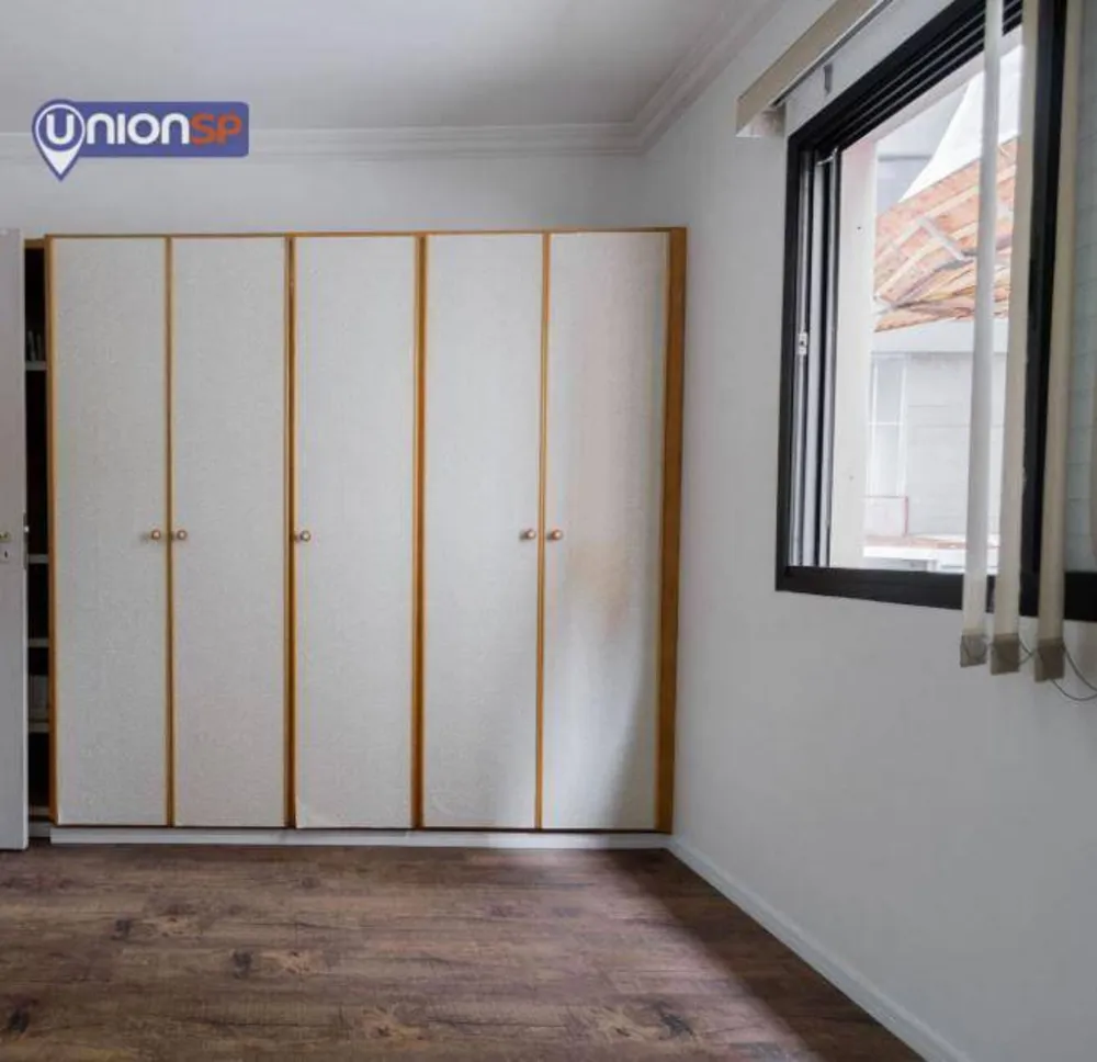 Apartamento, 3 quartos, 95 m² - Foto 4