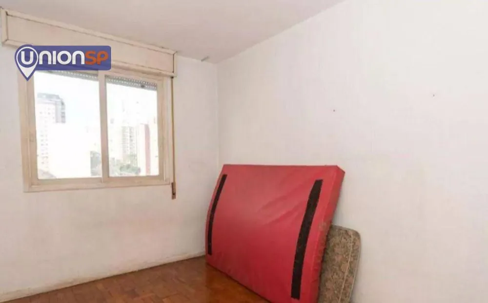 Apartamento, 3 quartos, 130 m² - Foto 4