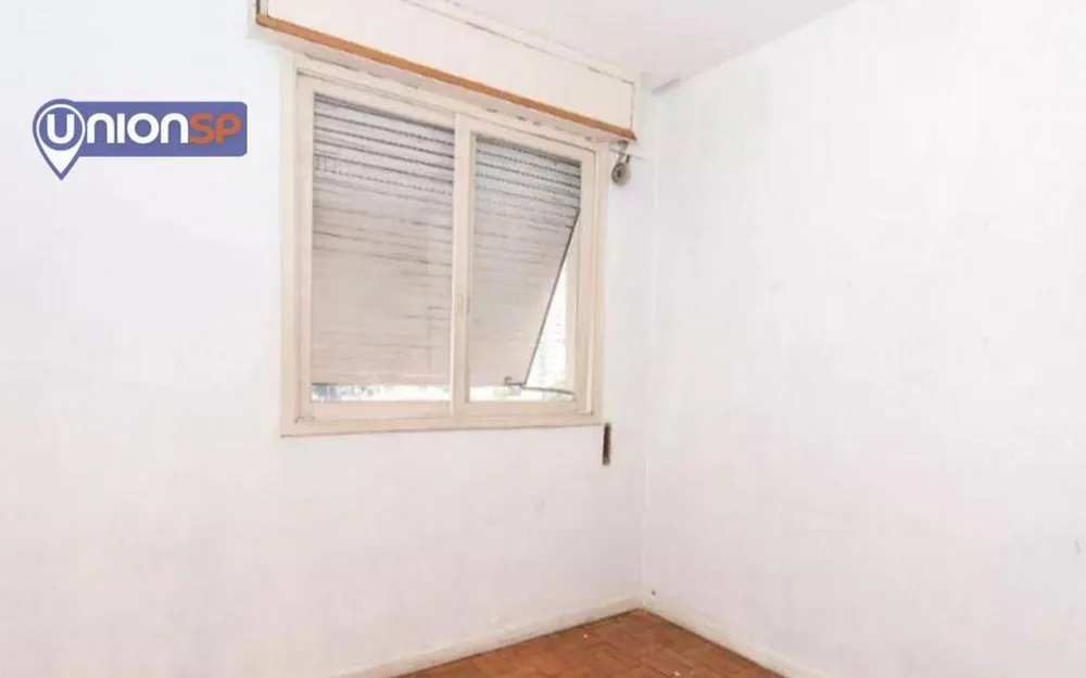 Apartamento, 3 quartos, 130 m² - Foto 3