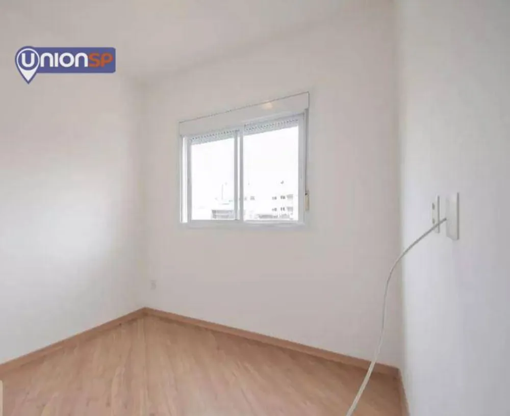 Apartamento, 2 quartos, 54 m² - Foto 4