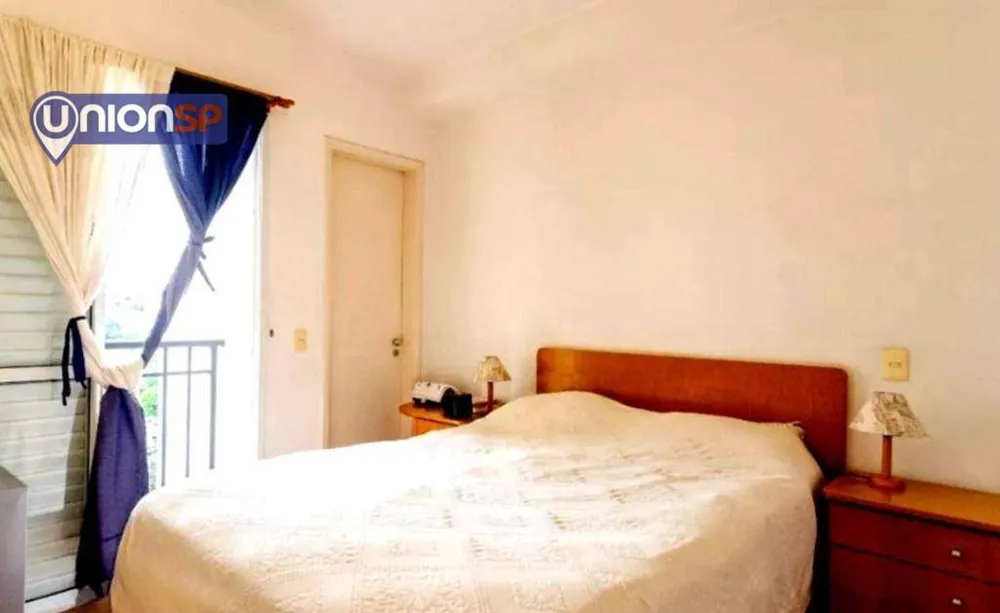 Apartamento, 3 quartos, 106 m² - Foto 4