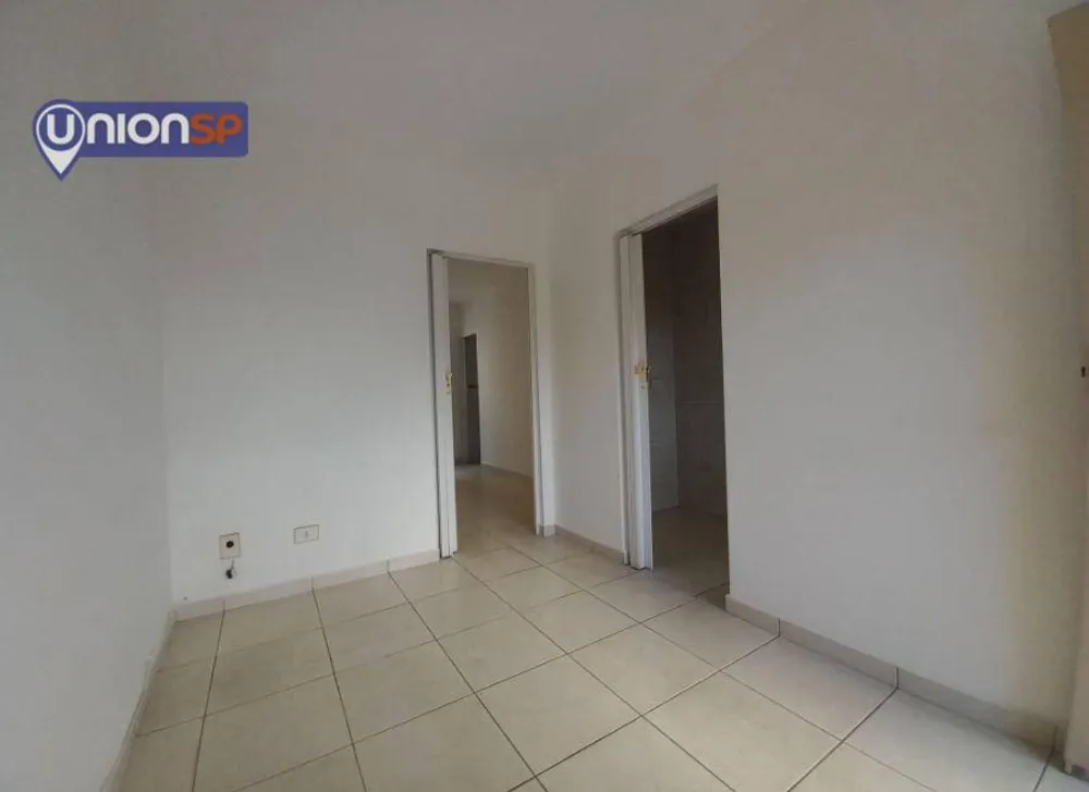 Apartamento, 1 quarto, 32 m² - Foto 3