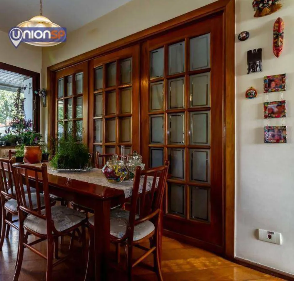 Apartamento, 4 quartos, 113 m² - Foto 2