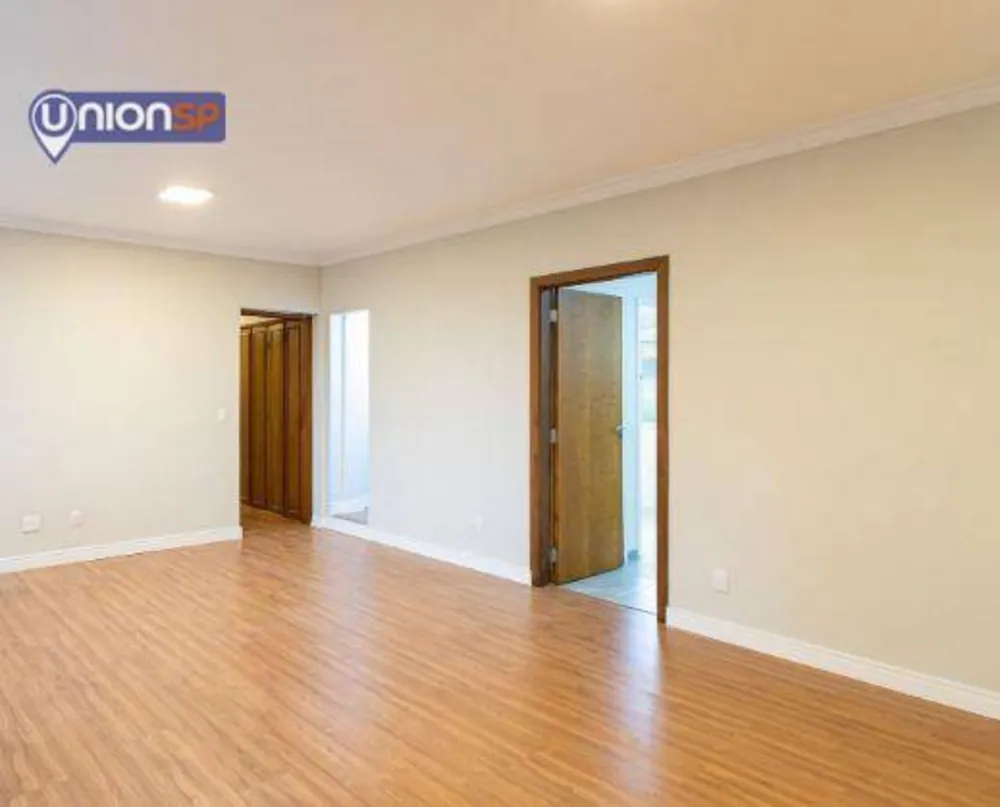 Apartamento, 3 quartos, 134 m² - Foto 2
