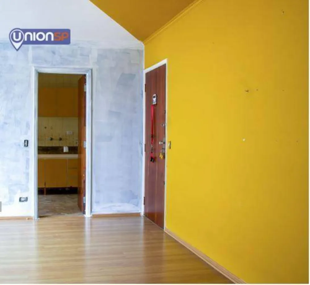 Apartamento, 2 quartos, 70 m² - Foto 3