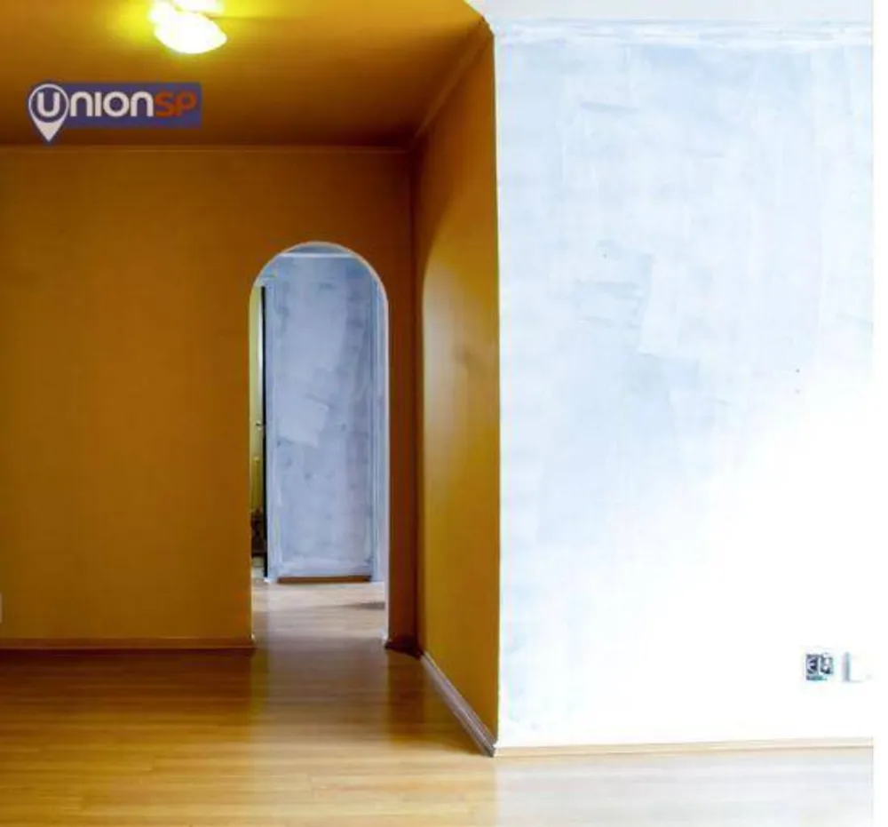 Apartamento, 2 quartos, 70 m² - Foto 2