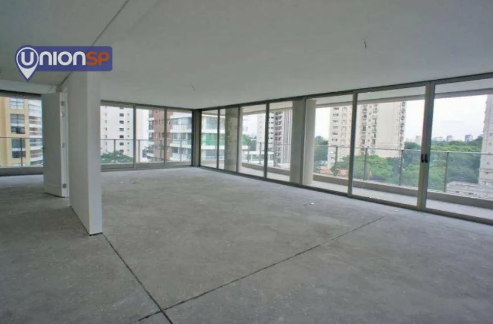 Apartamento, 4 quartos, 632 m² - Foto 3